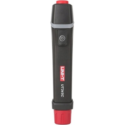 UNI-T 07760287