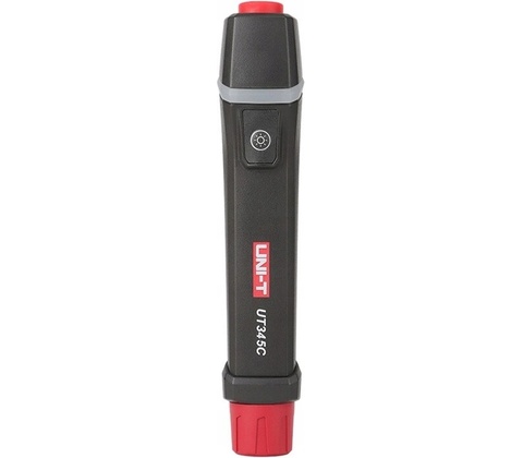 UNI-T 07760287