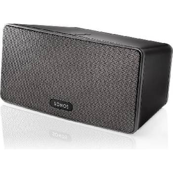 Sonos Play:3 (ZonePlayer S3)