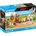 Playmobil 71543 playmobil - Астерикс: Римска колесница (71543)