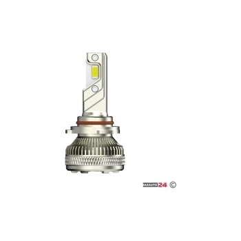 Motohama Диодни крушки Мотохама Х16 - 9006 - 12v