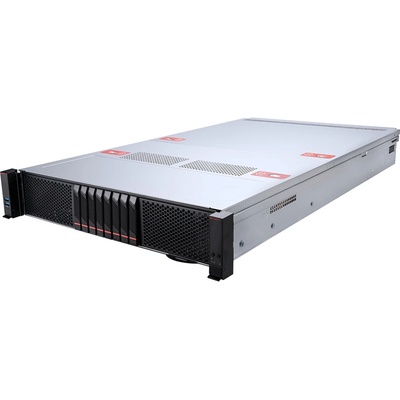 MSI S5062X270RAU8 2U Intel LGA4710 939-S368-04S