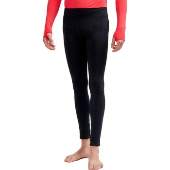 Craft CORE Dry Active Comfort Pant M black