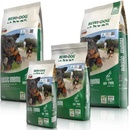 BewiDog Basic Menu 25 kg