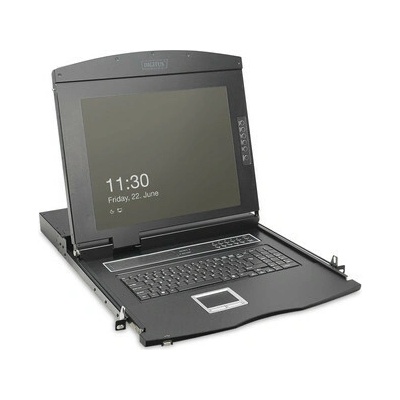 Digitus DS-72221-7CH