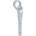 KS Tools 517.9030