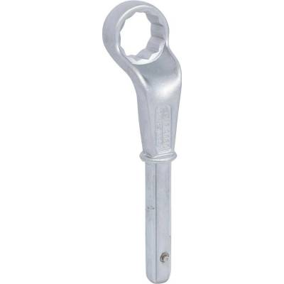 KS Tools 517.9030