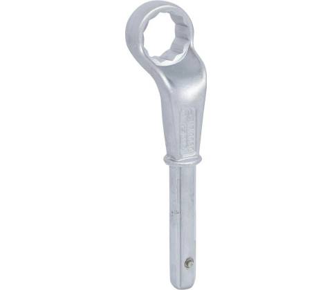 KS Tools 517.9030
