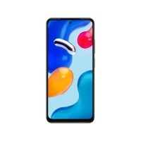 Mobily Xiaomi do 10 000 Kč