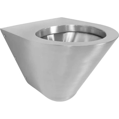 Faneco HN13018