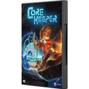 Core Keeper