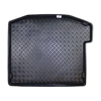 Стелка за багажник за Renault Megane I (1996-2002) combi, hole on the left