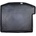 Carmart Стелка за багажник за Renault Megane I (1996-2002) combi, hole on the left