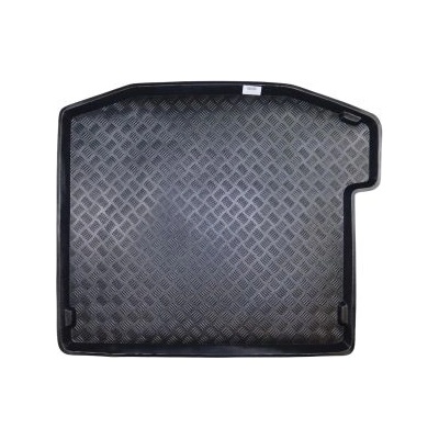 Стелка за багажник за Renault Megane I (1996-2002) combi, hole on the left