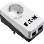 Eaton Protection Box 1 Tel @ DIN (PB1TD)