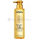 L'Oréal Mythic Oil Shampoo 250 ml
