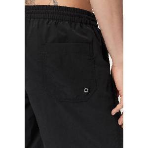 AllSaints плувни шорти мъжки MIKRO (M011WE)