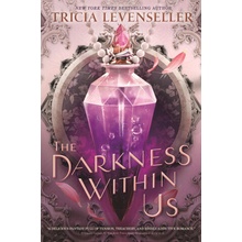 The Darkness Within Us