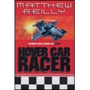 Hover Car Racer