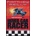 Hover Car Racer