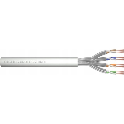 Digitus DK-1623-AP-305 Cat. 6a U/FTP 305m