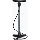 Topeak Joe Blow Race