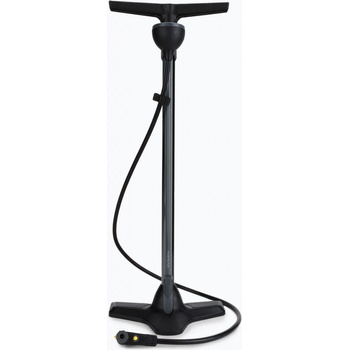 Topeak Joe Blow Race