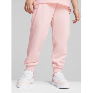 PUMA Спортно долнище ESS MIX MTCH Sweatpants TR (67636624)