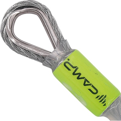 Camp Gym Safe Cable Express 18 cm