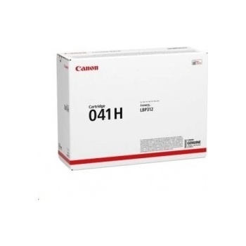 Canon 0453C002 - originálny