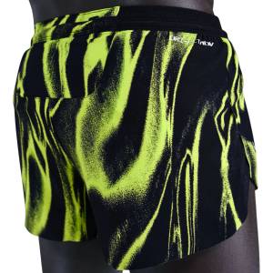 Nike AeroSwift 2inch - 11teamsports - 206,54 лв