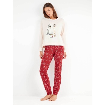 Gisela КОМПЛЕКТ 2/20354 harry potter 2/20354 gisela