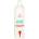 Kallos Hair Pro-Tox Shampoo Шампоани 1000ml