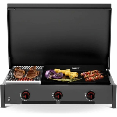 Cozze G-900 90460