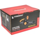 Image 1 of Powermat PM-MPA-4AHM (PM1334)