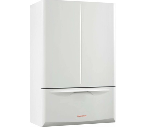 Immergas Victrix Extra 28 3.033701