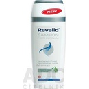 Revalid šampón proti lupinám 250 ml