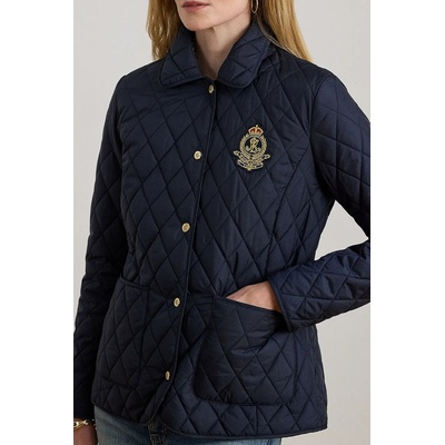 Lauren Ralph Lauren Яке Lauren Ralph Lauren (297P10878)