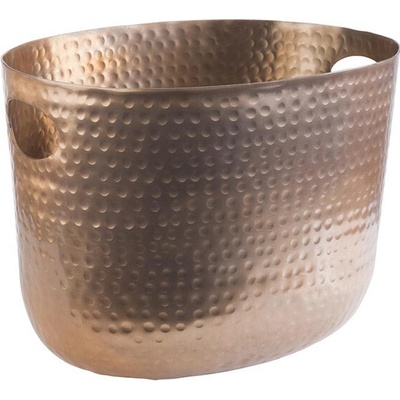 Vedro na sekt „XL“ 7L - APS