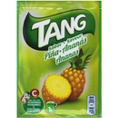 Instantní nápoje Tang instantní nápoj s příchutí ananasu 30 g