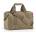 Reisenthel Чанта Reisenthel Allrounder m bag - Brown (Rhombus Olive)