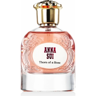 Anna Sui Thorn of a Rose parfumovaná voda dámska 50 ml