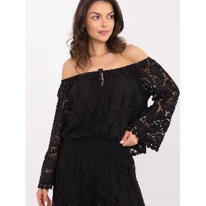 Italy Moda Дамска блуза модел 211442 Italy Moda