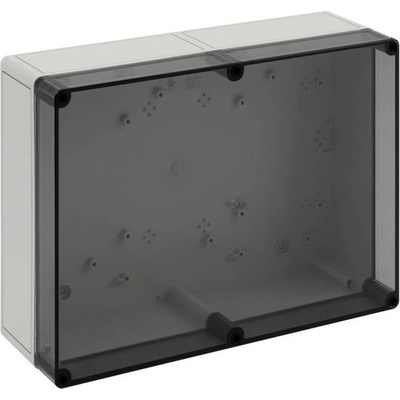 Spelsberg TK PC 3625-11-to