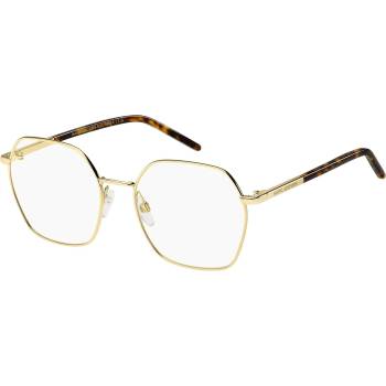 Marc Jacobs MARC781 06J (MARC781 06J)
