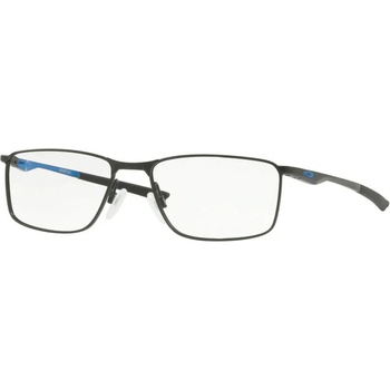 Image 1 of Oakley Socket 5.0 OX3217-04