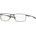 Oakley Socket 5.0 OX3217-04
