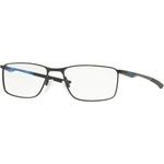 Oakley Socket 5.0 OX3217-04