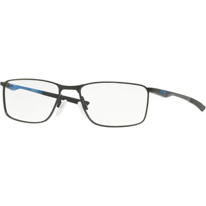 Oakley Socket 5.0 OX3217-04