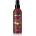 TRESemmé Keratin Smooth спрей за топлинно третиране на косата 200ml
